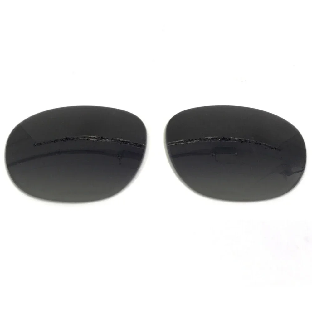 Coach HC 8264 Sunglasses Replacement Lenses Authentic OEM